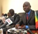 Après Wade-fils , Mamadou Pouye demande une Liberté provisoire