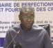 Enquêtes et poursuites des crimes internationaux : Les ministère de la justice des États africains peu outillés pour relever le défi.