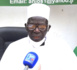 Nécrologie : Décès de El’hadj Moustapha Gueye, président de l’association des imams et Oulémas du Sénégal.