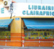 Détournement à la librairie Clairafrique : L’ex Dg Jean-Charles Faye et son chef- comptable prennent 6 mois ferme