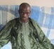 Accusé d'être celui qui a enregistré Cissé Lô à son insu : Fallou N'diaye, responsable de l'APR à Touba, dément