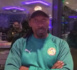 Aliou Cissé fait le point suite au 1er galop des Lions… : « L’objectif c’est d’essayer d’amener tout le monde au même niveau… »