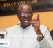 Moustapha Cissé Lô : "J'ai perdu plus d'un milliard!"