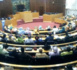 Direct/ Assemblée nationale : La 14e législature installe ses commissions