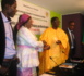 Fonds d'appui à l'investissement des Sénégalais de l'extérieur  100 millions FCFA alloués aux  femmes de la diaspora en Belgique