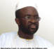 Touba: Vers une nouvelle réconciliation entre Serigne Abdou Fattah et Moustapha Cissé Lô