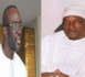 Excuses officielles de Cissé Lô à Serigne Abdou Fattah par le truchement de Serigne Mountakha M'backé