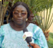Journée internationale de la paix / Ndèye Marie Thiam Diédhiou, (PFPC) : « c’est un moment pour que la voix des femmes soit entendue dans le processus de paix en Casamance »