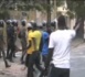 Saccage de la Mairie de Dakar-Plateau : Le candidat Diop Sy répond par cette vidéo