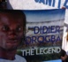 Mondial 2014 : Didier Drogba superstar au Brésil, pays du foot
