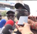 Meurtre de Ndiaga Diouf : « Si cette condamnation est maintenue, Barthélémy Dias risque d’être déchu de son mandat de député (…) nous allons nous battre devant la chambre idoine à la Cour suprême…» (Me Khoureychi Ba)