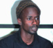Fou Malade risque 6 mois ferme!
