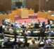 Répartition des commissions à l’assemblée nationale : Benno s’adjuge 7 sièges dont ceux de la sécurité, des lois et de la finance, 5 pour Yewwi qui se renforce dans l’énergie et les affaires étrangères et Wallu dans l’écologie et l’économie.