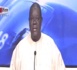 Xibaar TFM 19H 30 du 23 Juin 2014