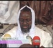 DJOULI GUEDJ GUI : Serigne Fallou Mbacké Abdou Khadre rappelle la place de la femme dans l'Islam.