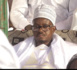 DJOULI GUEDJ GUI : La leçon d'humilité de Serigne Bassirou Mbacké Abdou Khadre aux talibés Mourides.