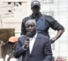 Idrissa Seck et sa coalition"plébiscités" à Kayar, Bayakh et Pout : "Nos terroirs ont un énorme potentiel!"