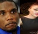 Cameroun : Samuel Eto’o fils porte plainte contre une ex copine