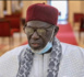 Obsèques feu El Hadj Moustapha Guèye : la dépouille accueillie ce vendredi à 14H à l’aéroport Léopold S. Senghor.