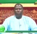Tafsir ALkhouran du 24 juin 2014
