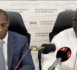 Ministère des finances et du budget: Mamadou Moustapha Bâ, le nouveau patron du département déroule sa feuille de route …