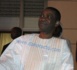Coalition BENNO DEFAR FATICK: Youssou N'dour déclaré persona non grata