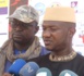 62ème anniversaire du Mali : les Maliens du Sénégal tous réunis aujourd’hui pour la célébration
