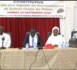 Trésor Public : les agents de recouvrement et autres corps dédiés mutualisent leurs forces.