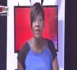 Xibaar TFM 19H 30 du 25 juin 2014