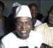 Sangalkam : malgré son éviction du nouveau Gouvernement, Oumar Guèye réitère « sa fidélité et sa loyauté au chef de l'État »
