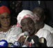 POLITIQUE : Voici la déclaration de Aminata Touré face à la presse. (Intégralité )