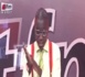 Emissio Faram Facce du 26 juin 2014