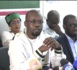 Ousmane Sonko sur le nouveau gouvernement : « Ce n’est pas un escadron de bras cassés qui va combattre l’opposition. Le vrai gouvernement de combat de Macky Sall, c’est… »