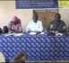 Gouvernance migratoire au Sénégal : un cadre dénonce l'absence de politique notoire