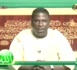 Sen Diné du 26 juin 2014 avec Iran Ndao