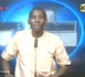 Xibaar Sentv du 26 juin 2014