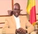 Pile Ou Face avec Khalifa Sall du 26 juin 2014