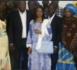 Compagnonnage avec Benno : Les femmes de l’UCS demandent à Abdoulaye Baldé de quitter la coalition.