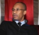 Editorial politique du vendredi 27 juin 2014 avec Mamadou Ibra Kane