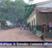 Centrafrique: le Ramadan s'annonce difficile pour les musulmans
