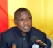 Massacre du 28-Septembre en Guinée : l'ex-dictateur Dadis Camara au tribunal