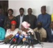 Kaolack : Les partisans de Aminata Touré s'érigent en bouclier et apportent une réplique...