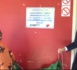 Prévention des incendies : l’entreprise KARPOWERSHIP renforce le système de sécurité incendie de l’Hôpital Albert Royer