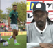 Manque de temps de jeu d’Ilimane Ndiaye avec les Lions, la réponse d’Aliou Cissé : « Il y a une grosse concurrence à son poste... »