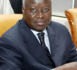 Dernière minute : Décès de Salif Ba, ancien ministre de l'Habitat sous Abdoulaye Wade