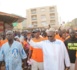 Avec 160 comités de l’APR qui rallient sa cause : Demba Dia promet de déloger Moussa Sy dès Lundi