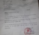 Mairie de Ziguinchor / 145  notifications de fin de contrat envoyées à des prestataires : Ces derniers craignent pour leurs emplois et l'avenir de leurs familles.