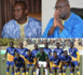 Stade Ibrahima Boye : Le maire Ahmed Aïdara, exige un nouvel accord et menace Guédiawaye Football Club d’expulsion…
