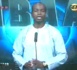 JT RTS 20H DU 27 JUIN 2014