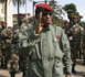 Massacre du 28-Septembre en Guinée: les principaux accusés